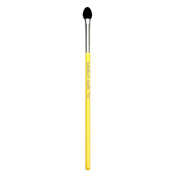 Bdellium Tools Professional Makeup Brush Studio Series - Sponge Applicator 740