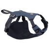RUFFWEAR Official Load Up Harness Slate Blue M
