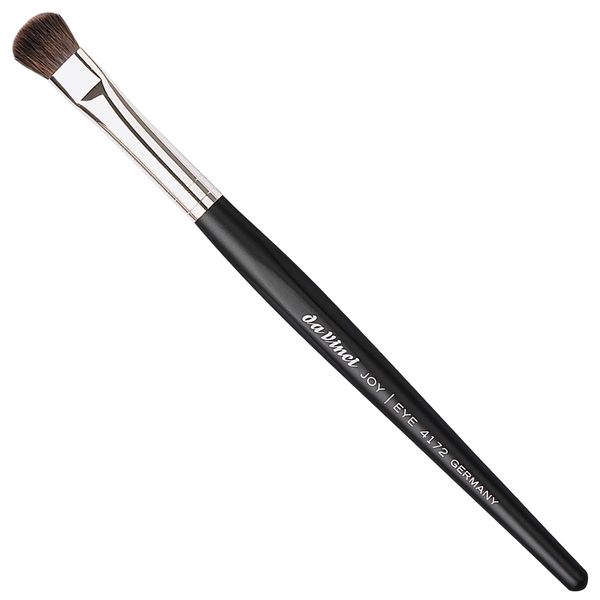 da Vinci Eyeshadow Blending Brush