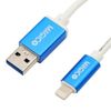 fonefunshop Magico Restore Cable Compatible With iP14 Series