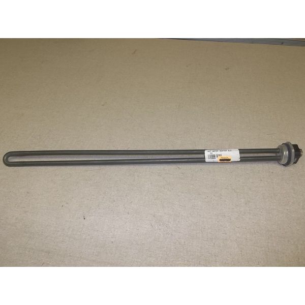 Hot Water Heater Element V73984 *FREE SHIPPING*