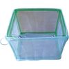 Aquaculture Green Breeder Fish Net (1)