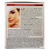 BIELENDA NEURO RETINOL 50 + VITAMIN C & E ADVANCED HYDRATING MOISTURIZER DAY/NIGHT 1.7 FL OZ