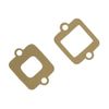 Membrane Block Gasket Set