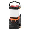 Portable LED Camping Lantern Light Lamp Battery Powered 1000LM Super Bright