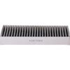 Cabin Air Filter-Charcoal Media Pronto PC5843C