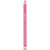 Essence - Soft & Precise Lip Pencil - Lip liner - 22 CHEERFUL