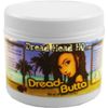 Dread Head - Dread Butta Advanced Dread Moisturizer