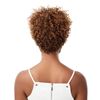 Outre Wigpop Synthetic Full Wig - CHRISETTE (2 Dark Brown)