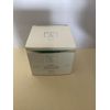Gena Spacavier Exfoliate & Rejuvenate Hand Scrub 4oz