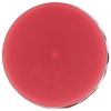 BURTS BEES Tinted Lip Balm Magnolia, 0.15 OZ
