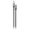 QED performance headphone extension (1.5m)