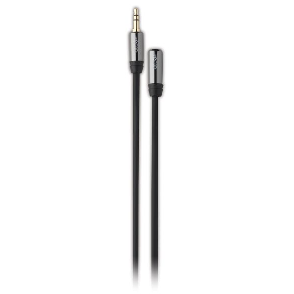 QED performance headphone extension (1.5m)