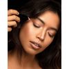 Hourglass Vanish Flash Highlighting Stick- Rose Gold Flash