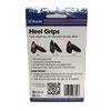 J.T. Foote Heel Grips (1)