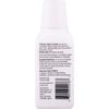 Cystex Urinary Health Maintenance Cranberry 7.6 Fl Oz (Pack of 3)