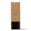 ILLAMASQUA Skin Base Foundation - 12, 60 g