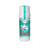 Pure Factory Peppermint Clean Mint Foot Repair 2oz