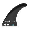 FCS II Connect GF Fin 7inch Black
