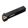 Mitsubishi PTGNL2020K16 Bite Holder