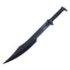 Wuu Jau 29" Polypropylene Spartan Sword