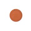Fox Run Bread Warmer, Terra Cotta