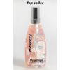 Mydentity #MySpotlight Shimmer Spray 3.4 oz Detangles & smooths Heat Protect🥇