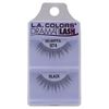 Bartell Drugs LA Colors Dramatilash Kit Delightful, 1 Count