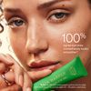 Tata Harper Eye Gel