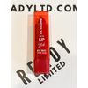 L.A. Colors Matte Lip Stick NEW Red