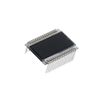 DE 117-RS-20/7,5/V Display: LCD 7-segmentig (digital) STN Positive Anz.Ziffern: