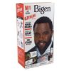 Bigen Ez Color For Men Jet Black Kit (3 Pack)