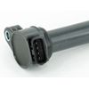 Formula Auto Parts IGC31 Ignition Coil