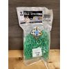 TAVY Two Sided Tile Spacers 1/16" 100pc Brand New