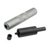 2211 MAGNETIC OVERHEAD VALVE KEEPER REMOVER INSTALLER TOOL