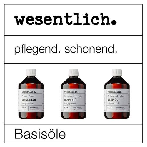 wesentlich. Mango Butter 250 g - 100% Pure, Vegan and No Additives