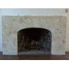CORALSTONE IRREGULAR FLAGSTONE NATURAL STONE 1.1/2"THICK