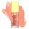 Made by Mitchell Blursh Liquid Blusher 6ml