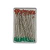 Clover Quilting Pins Fine