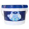 BioGuard SilkGuard Complete 3 Inch Chlorinating Tablets 12 lb