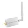 5.8GHz 4W Wi-Fi Signal Booster Range Extender For UAV Drone RC Controller Router
