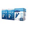 100ct Embrace Talk Blood Glucose Test Strips Includes 100 Lancets