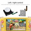 For Nintendo Switch Lite 19in1 Analog Joystick Replacement Repair Tool Kit Set