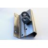 Wayne Dalton Garage Door Opener Trolley Arm Bracket, Part # 322984