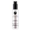 Colure True Color Care Molecular Nano Technology Shine Spray Plus - 4 oz