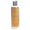Papaya Enzyme Mask By Skin Act (8oz)