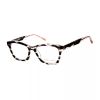 Kendall & Kylie KKO192G Aja Pink
