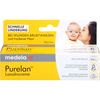 Medela PurelanTM 37g, 1 St. Salbe
