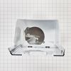 Whirlpool W11347840 Refrigerator Ice Container Assembly