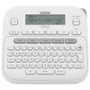 Brother P Touch PT D220 Label Maker Small Office Home Organization 80 Characters